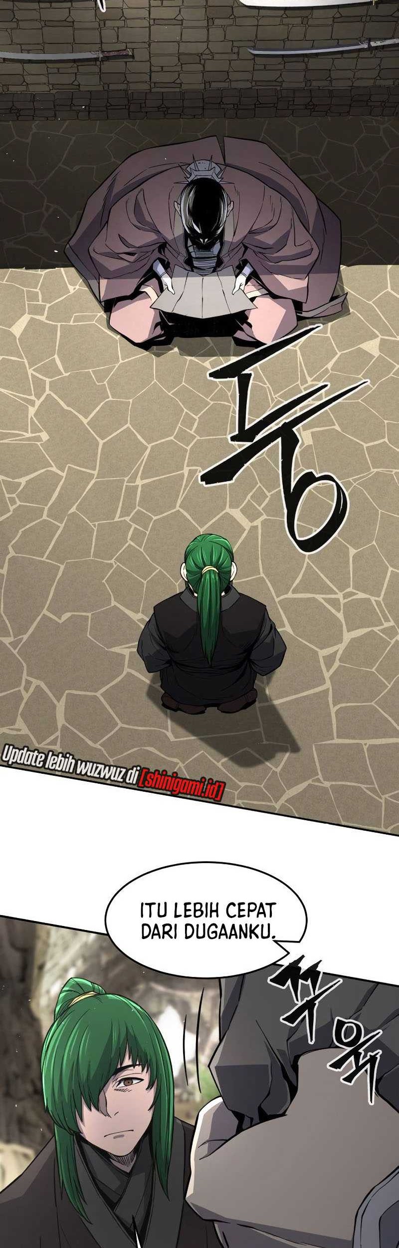 Chapter 37 - halaman 8