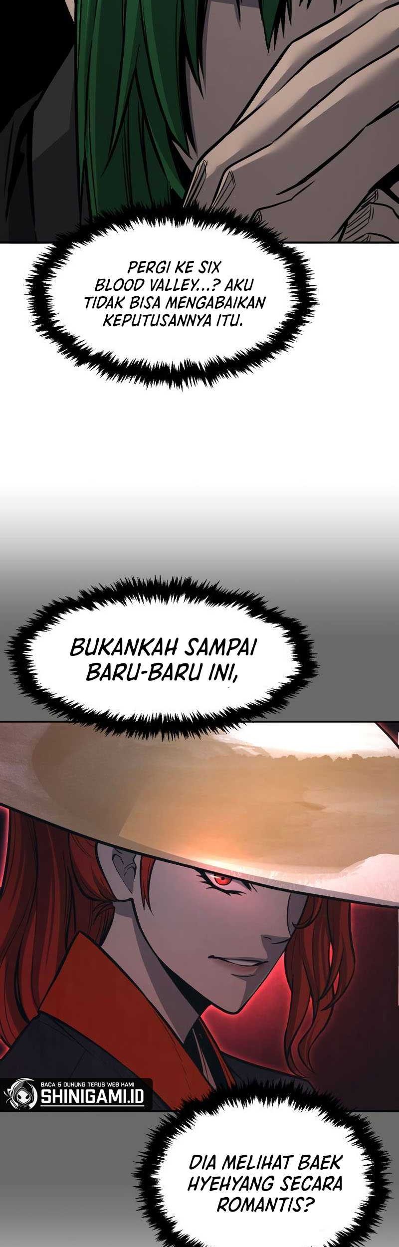 Chapter 37 - halaman 13