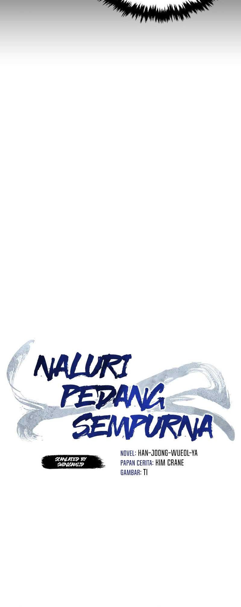 Chapter 37 - halaman 14