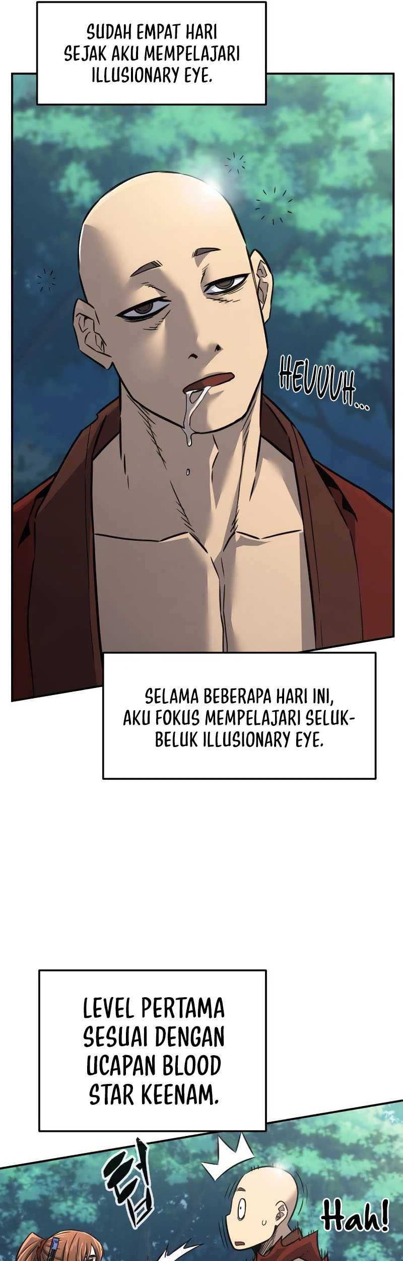Chapter 37 - halaman 15