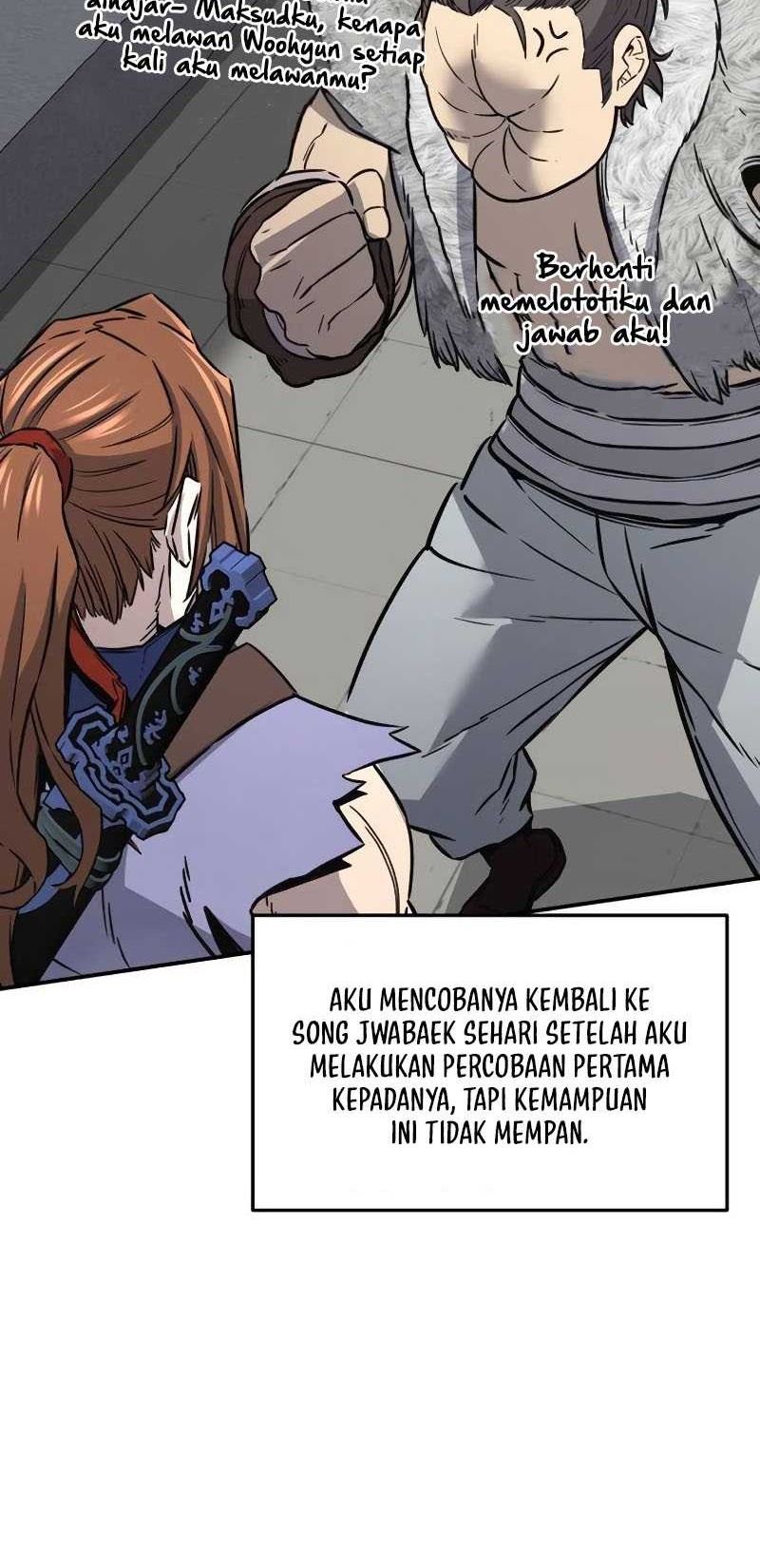 Chapter 37 - halaman 18