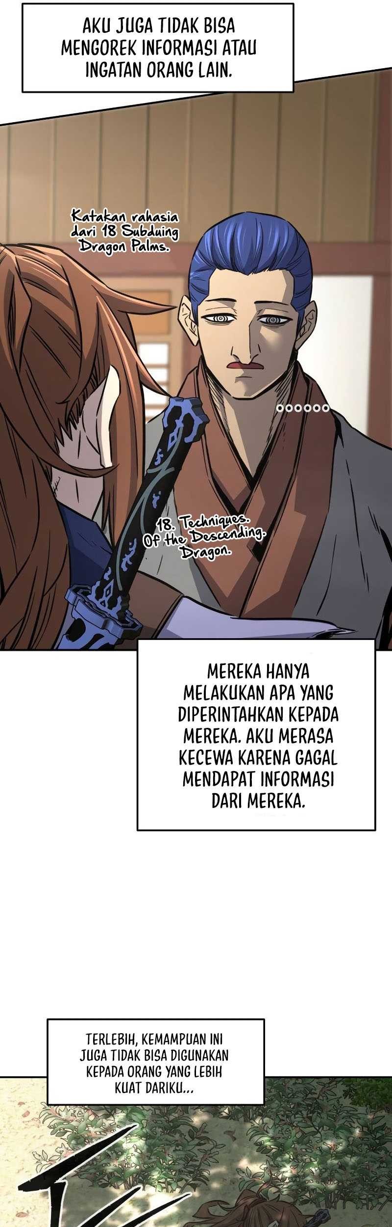 Chapter 37 - halaman 19