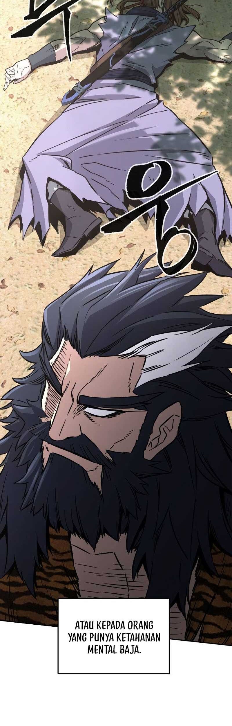 Chapter 37 - halaman 20