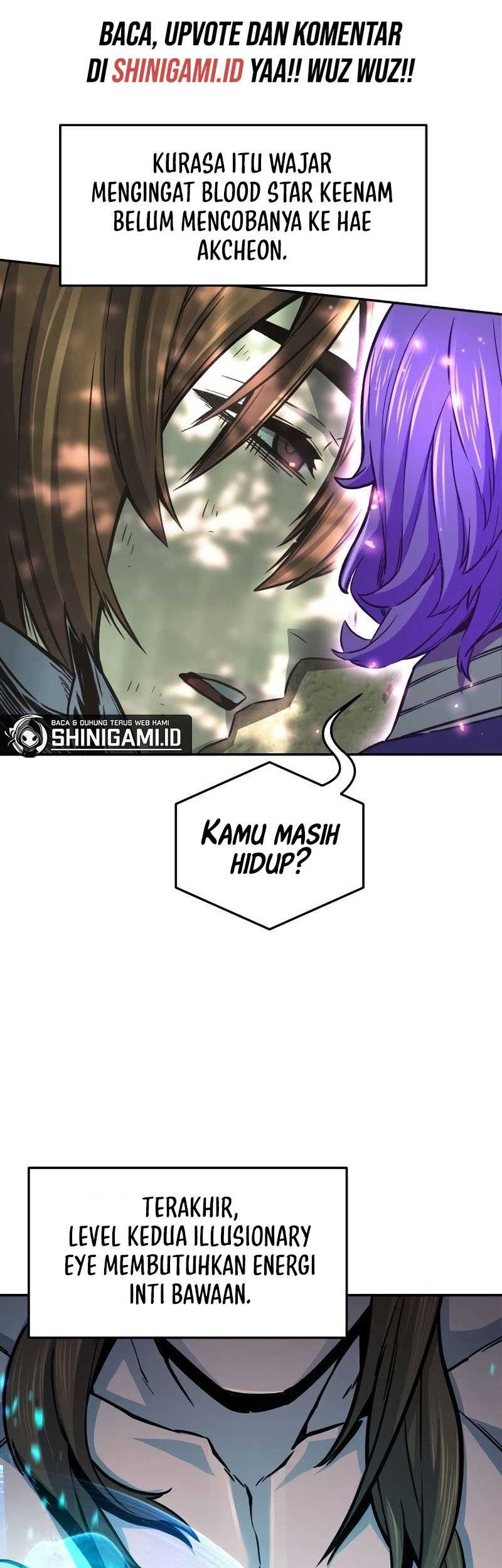 Chapter 37 - halaman 21