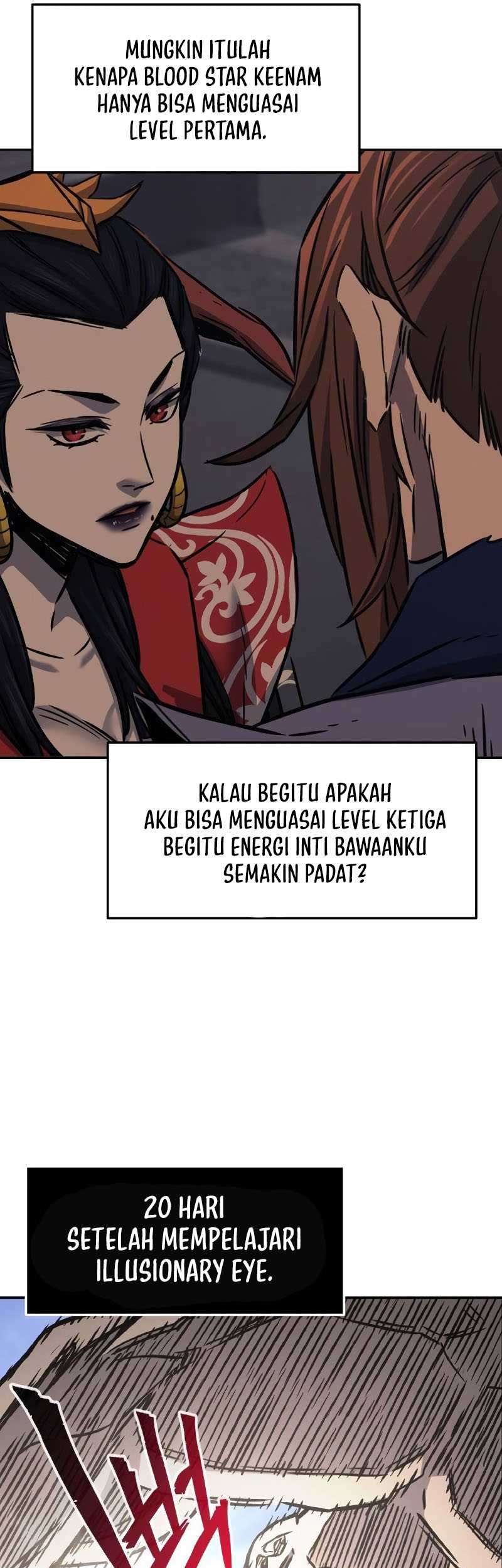 Chapter 37 - halaman 23