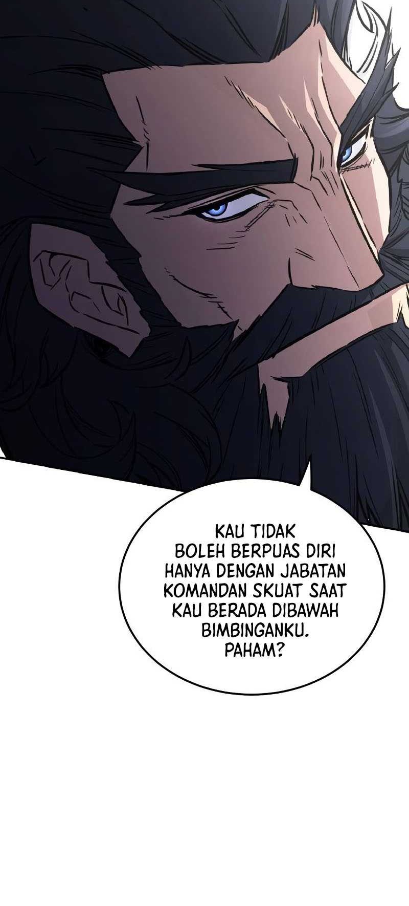 Chapter 37 - halaman 25