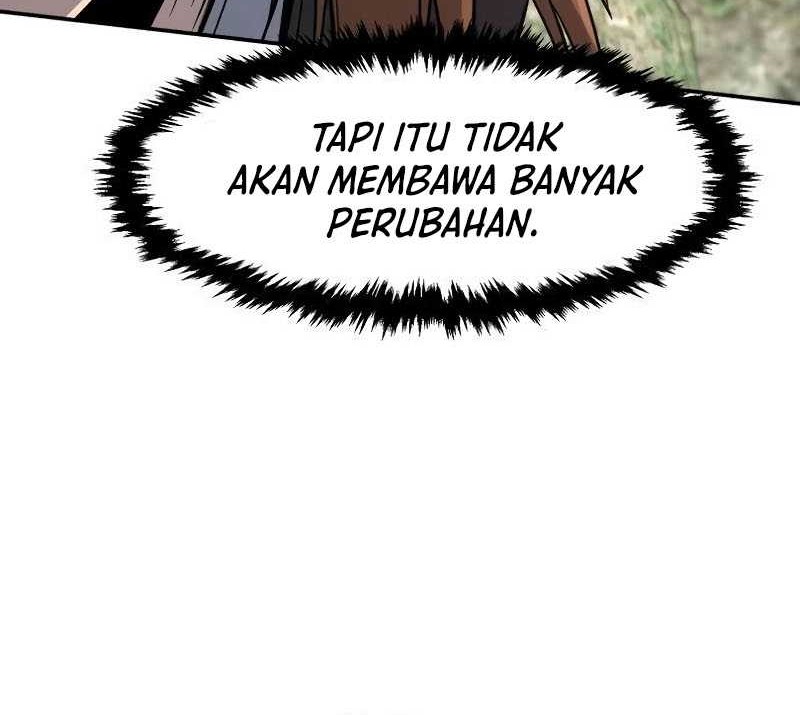 Chapter 37 - halaman 29