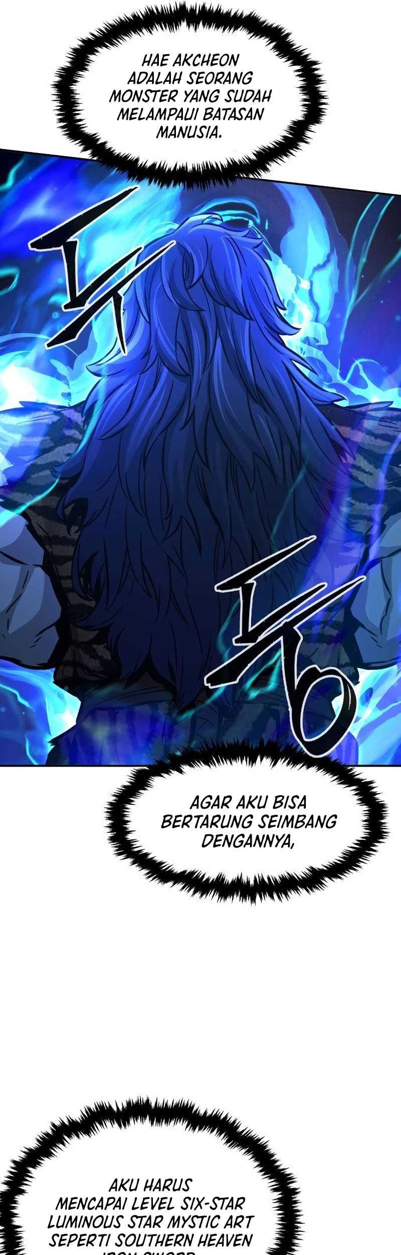 Chapter 37 - halaman 30