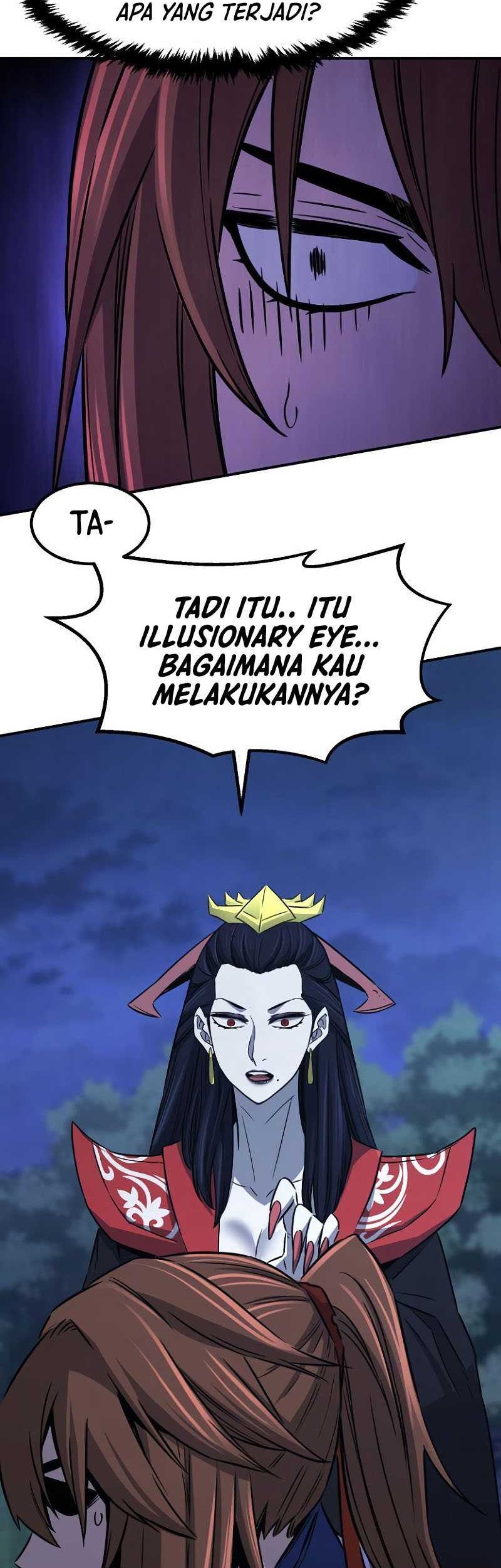 Chapter 36 - halaman 36