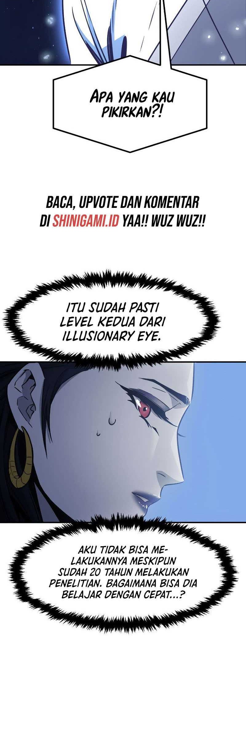 Chapter 36 - halaman 42