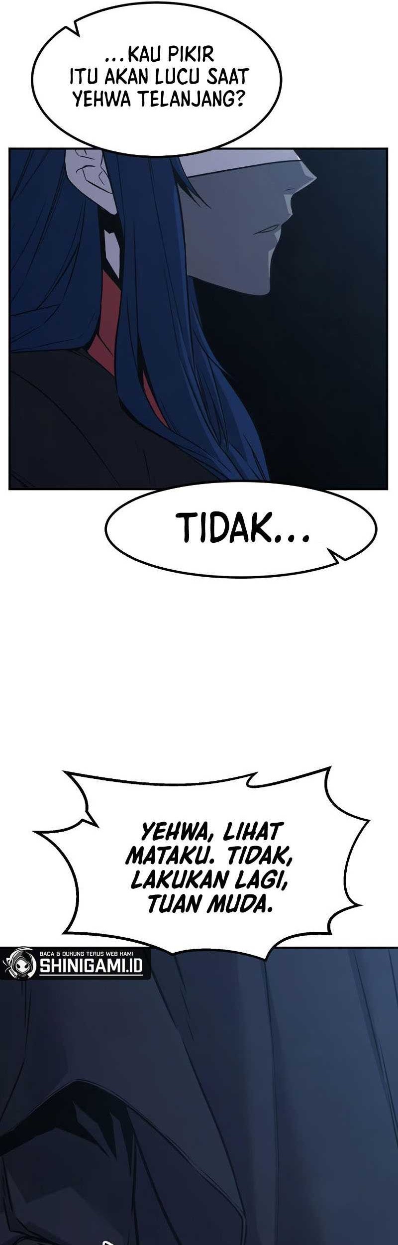 Chapter 36 - halaman 44