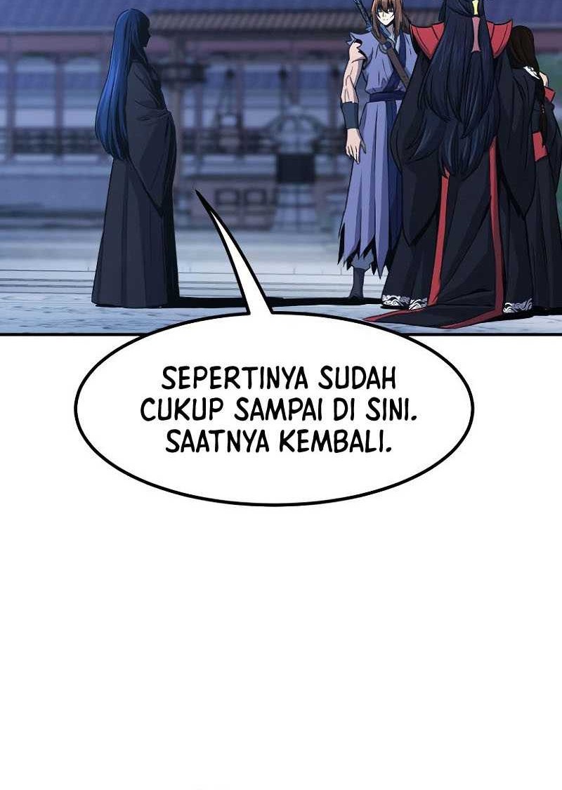 Chapter 36 - halaman 46