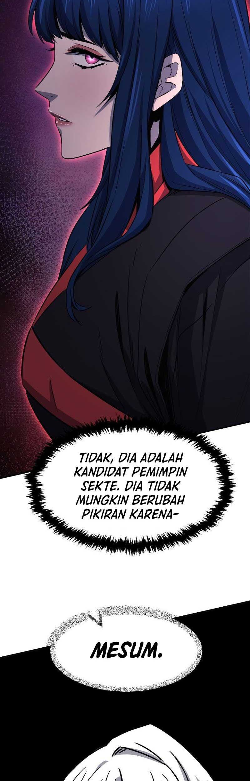 Chapter 36 - halaman 49