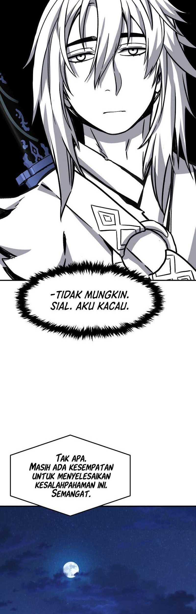 Chapter 36 - halaman 50