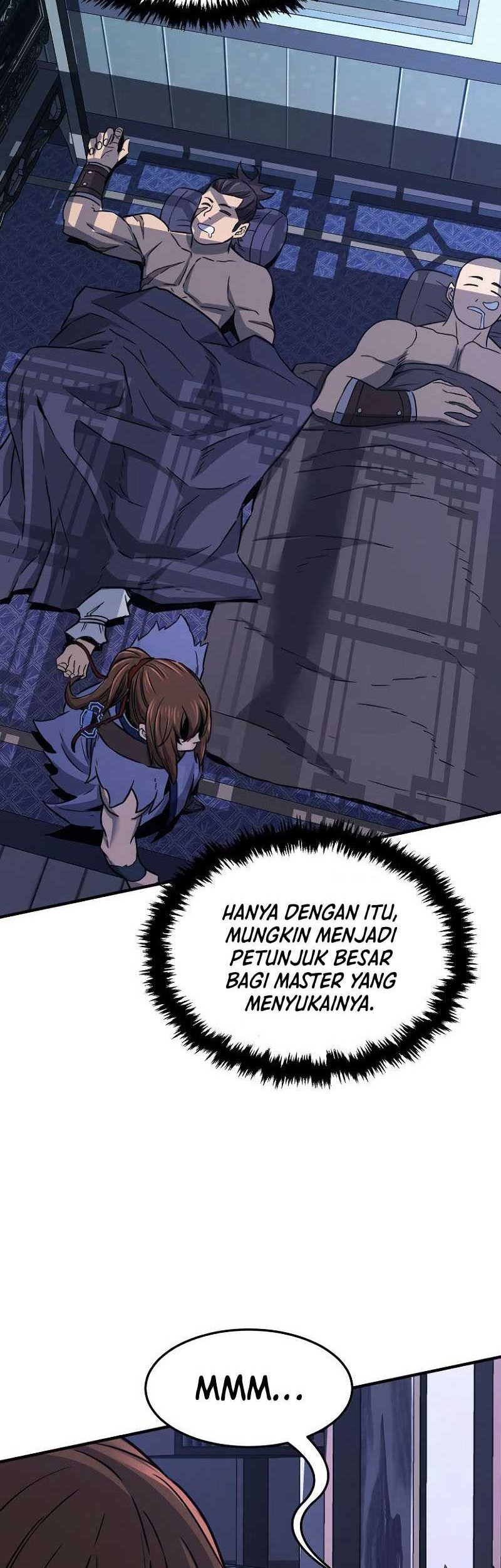 Chapter 36 - halaman 52