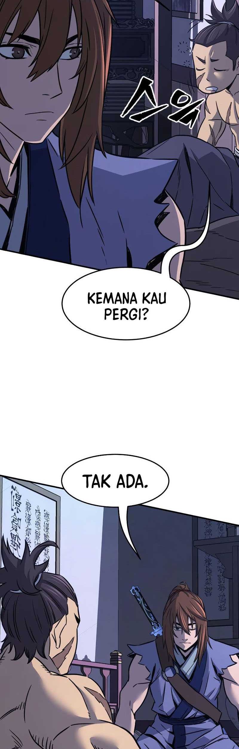 Chapter 36 - halaman 53