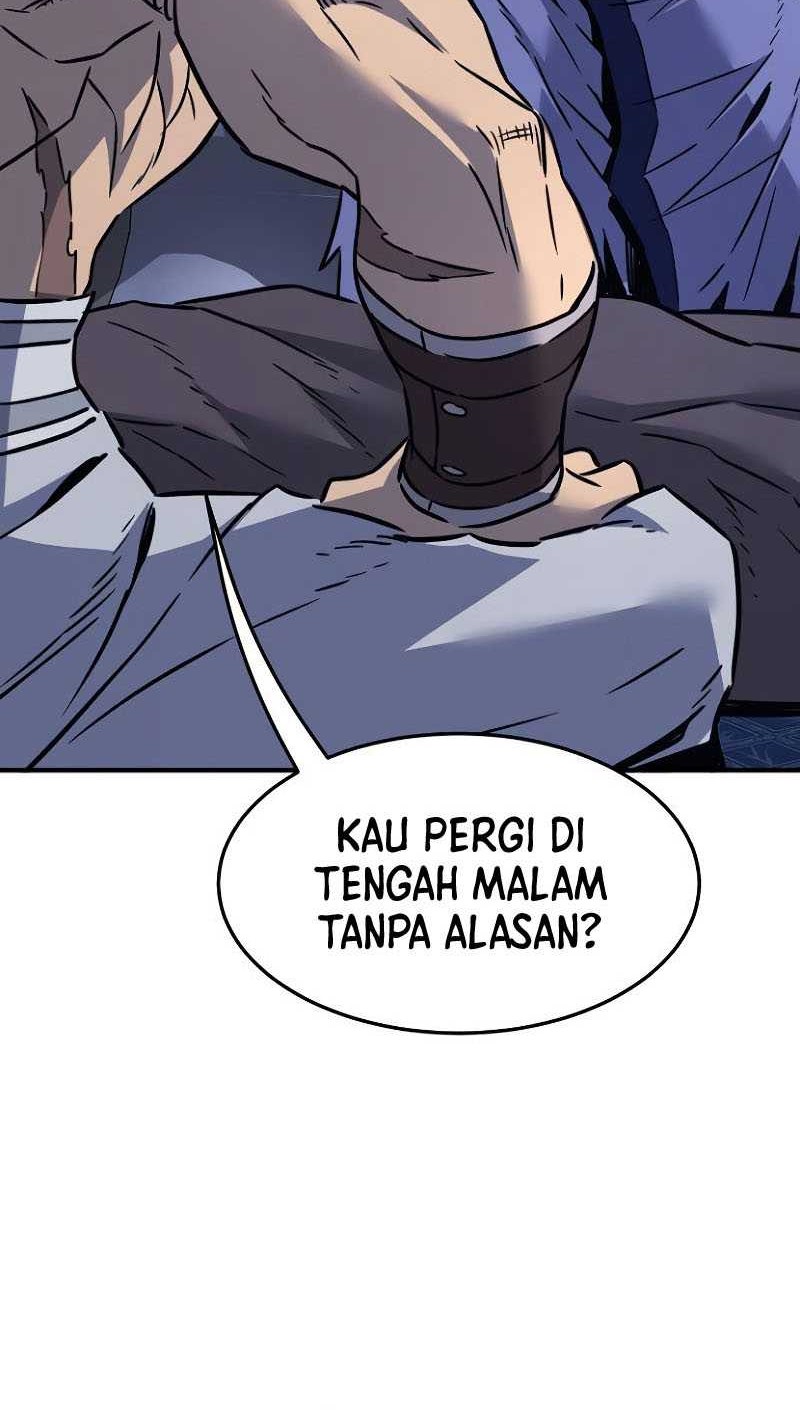 Chapter 36 - halaman 54