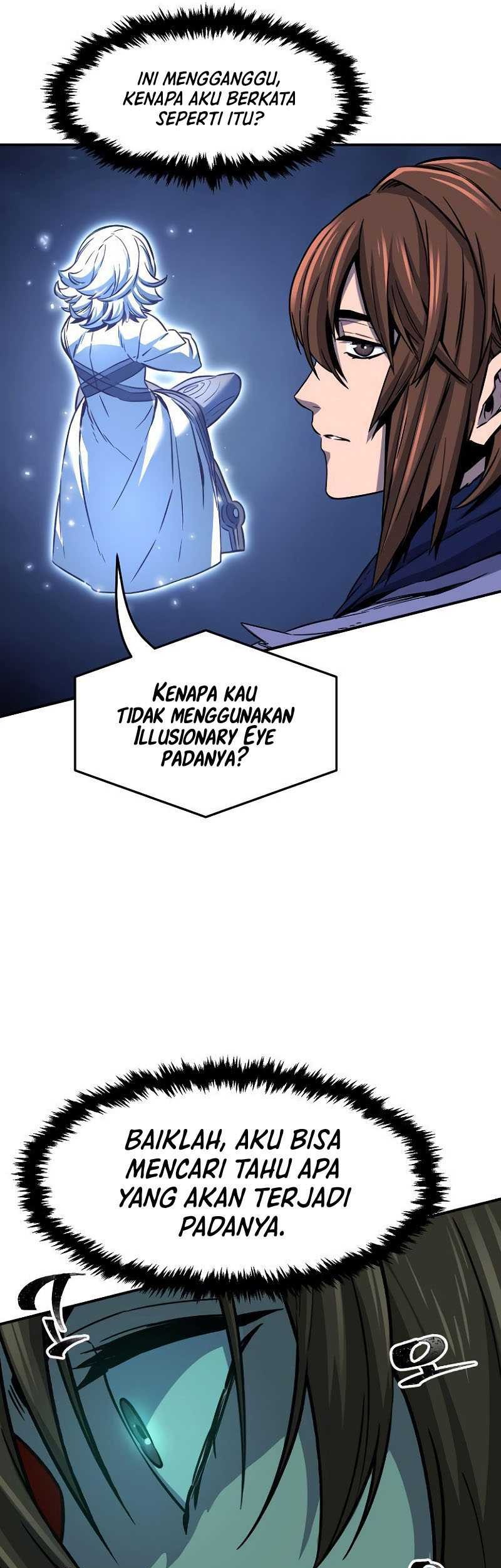 Chapter 36 - halaman 55