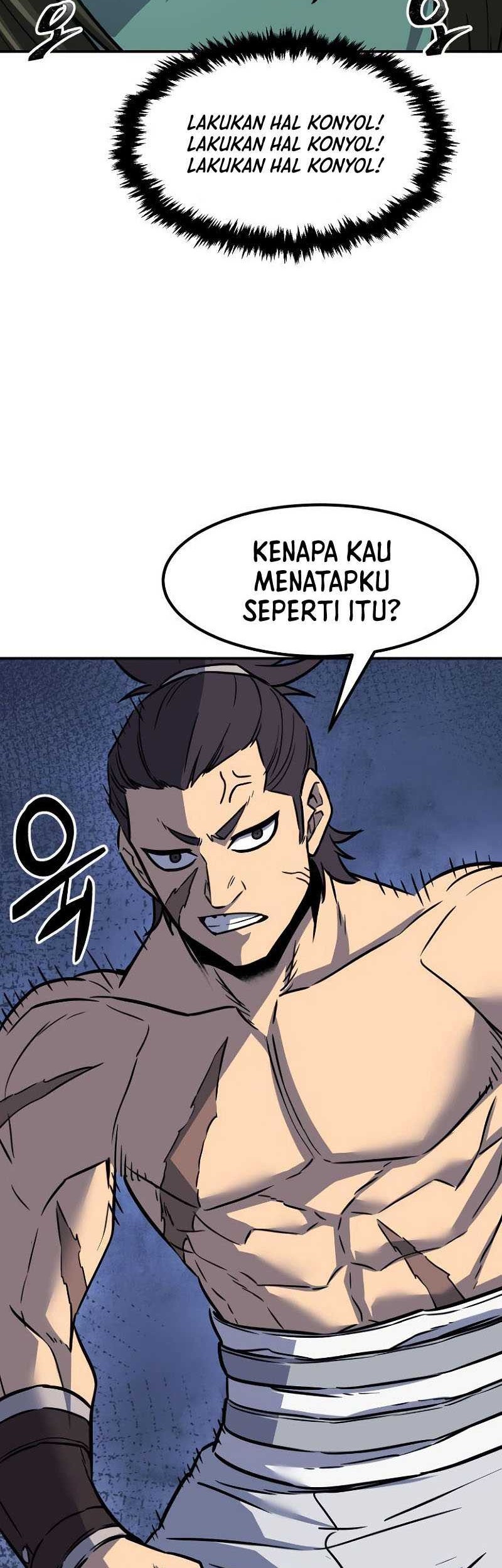 Chapter 36 - halaman 56