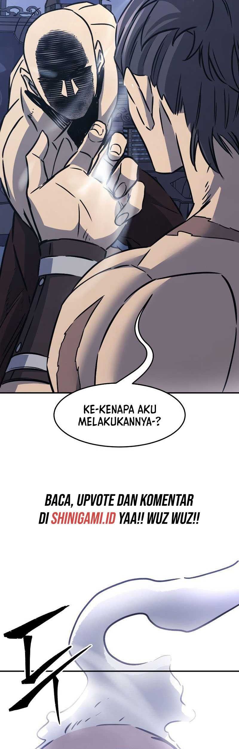 Chapter 36 - halaman 61