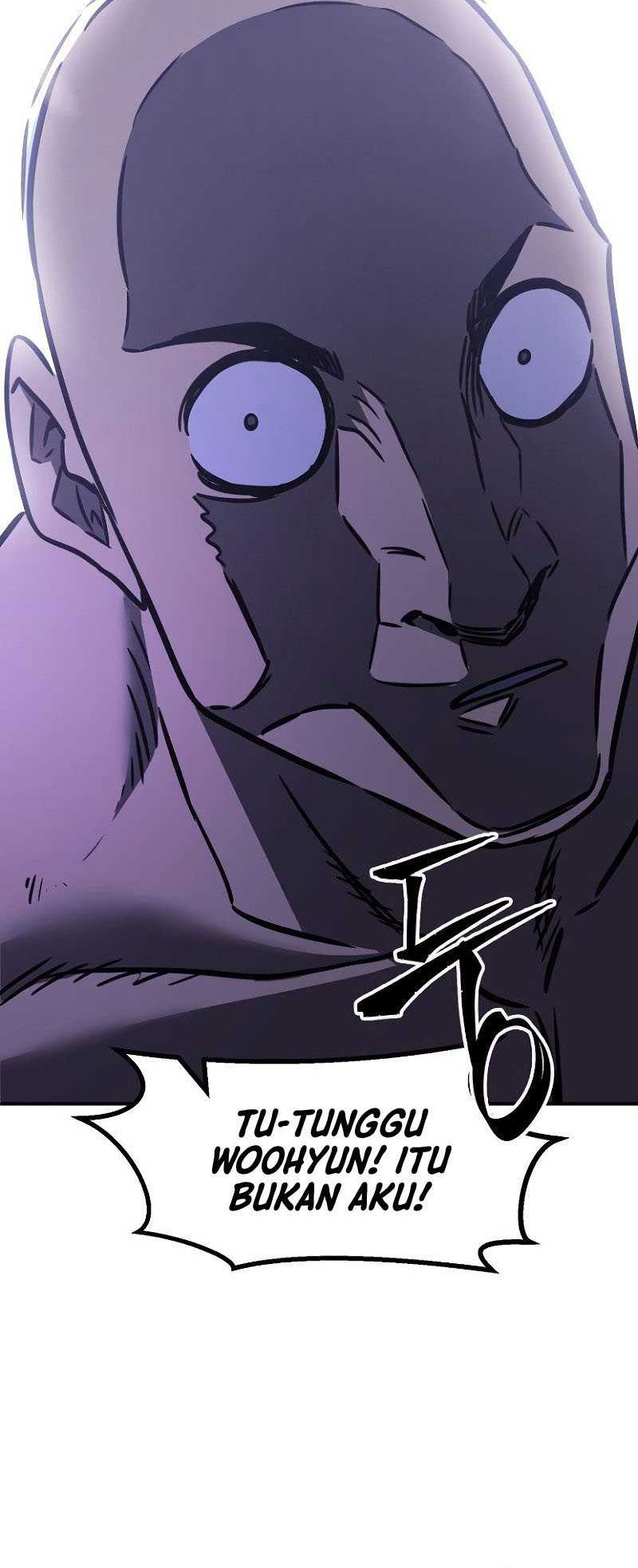 Chapter 36 - halaman 62