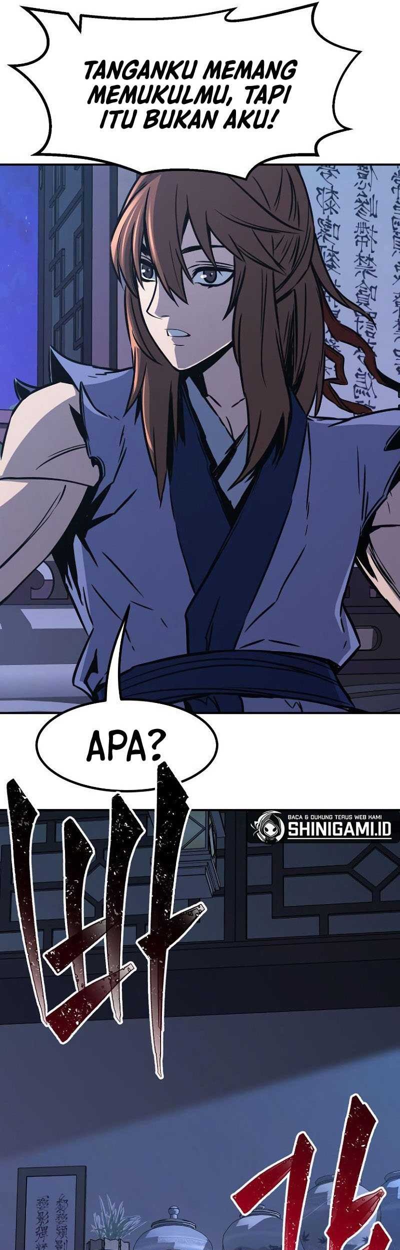 Chapter 36 - halaman 63
