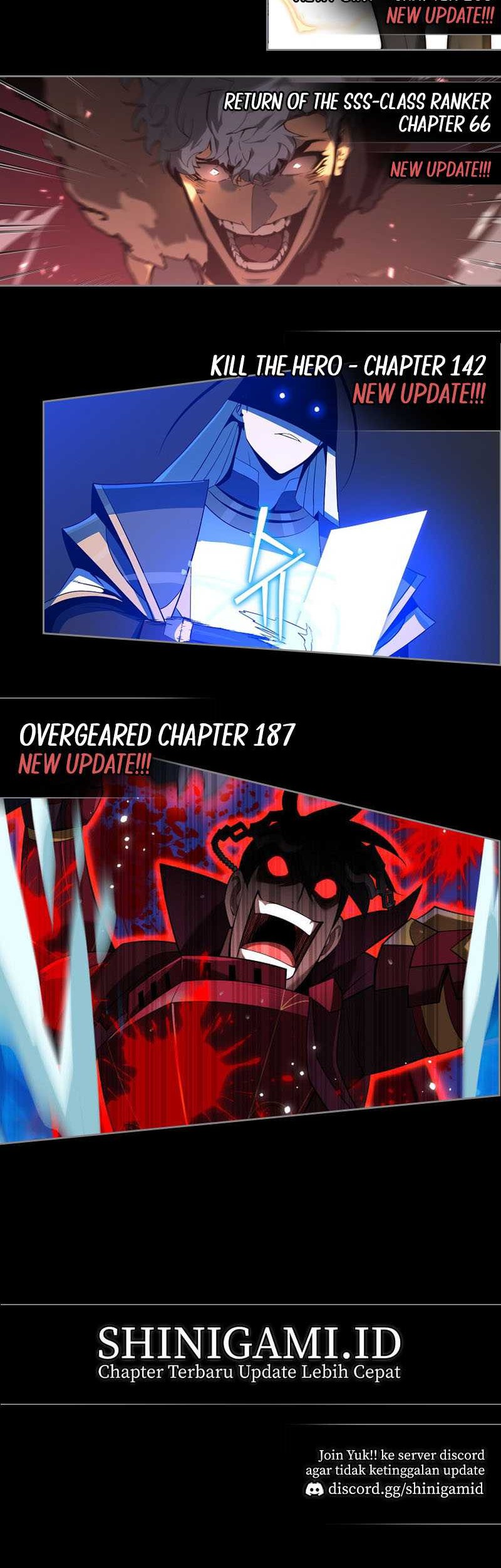 Chapter 36 - halaman 67