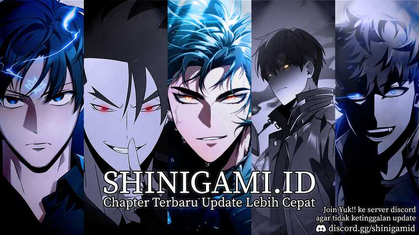 Chapter 36 - halaman 69