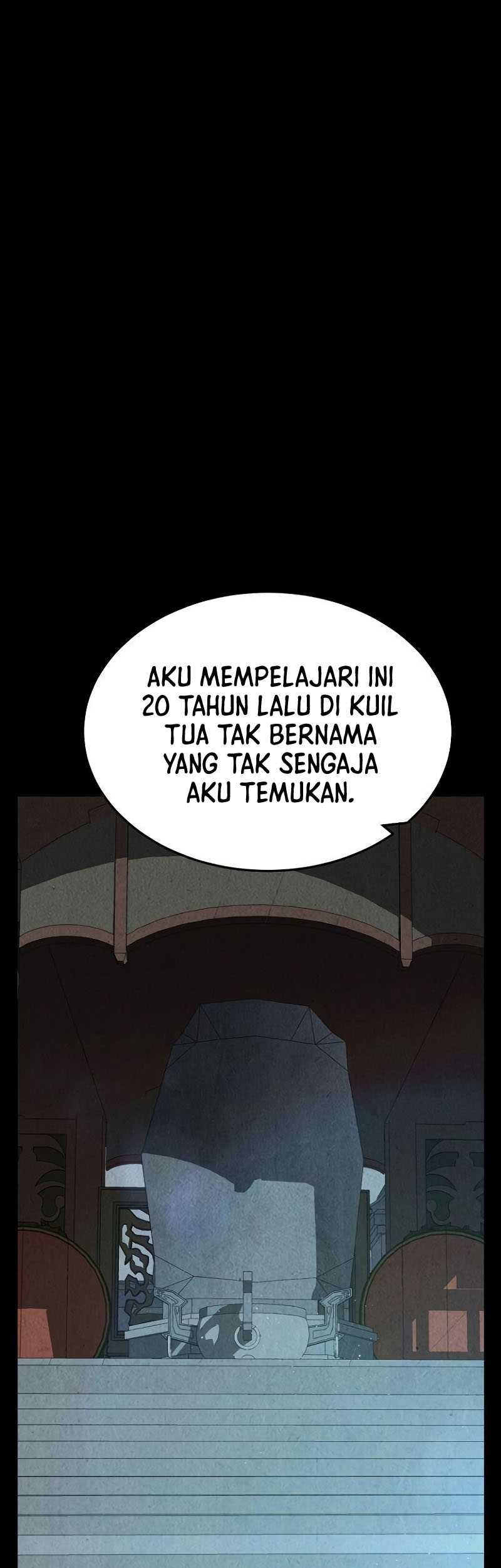 Chapter 36 - halaman 3