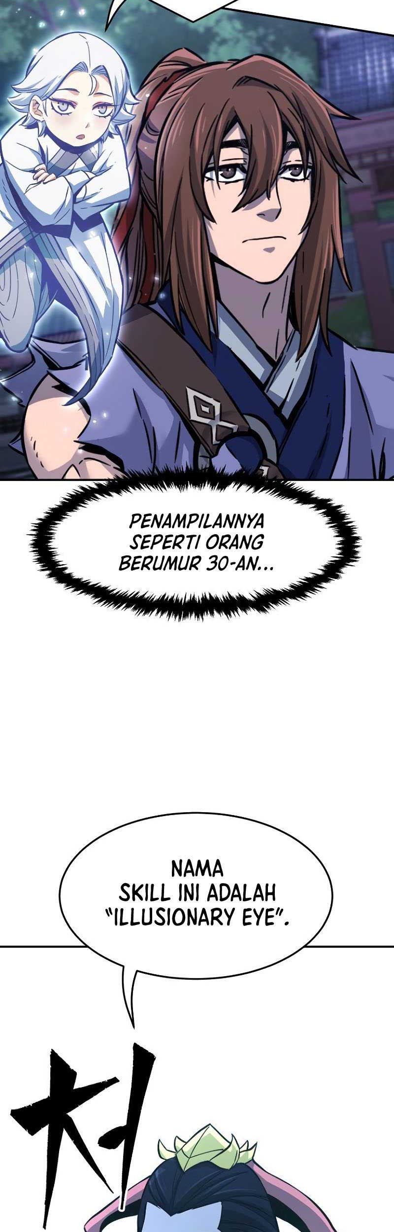 Chapter 36 - halaman 5