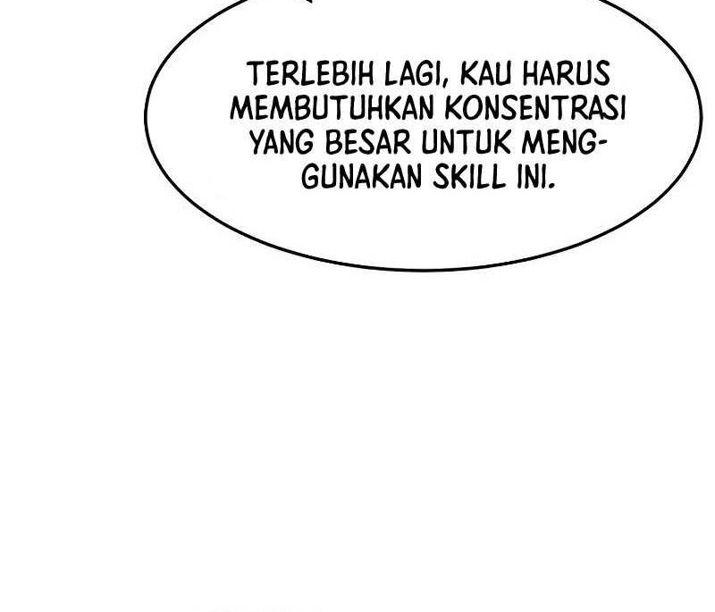 Chapter 36 - halaman 14