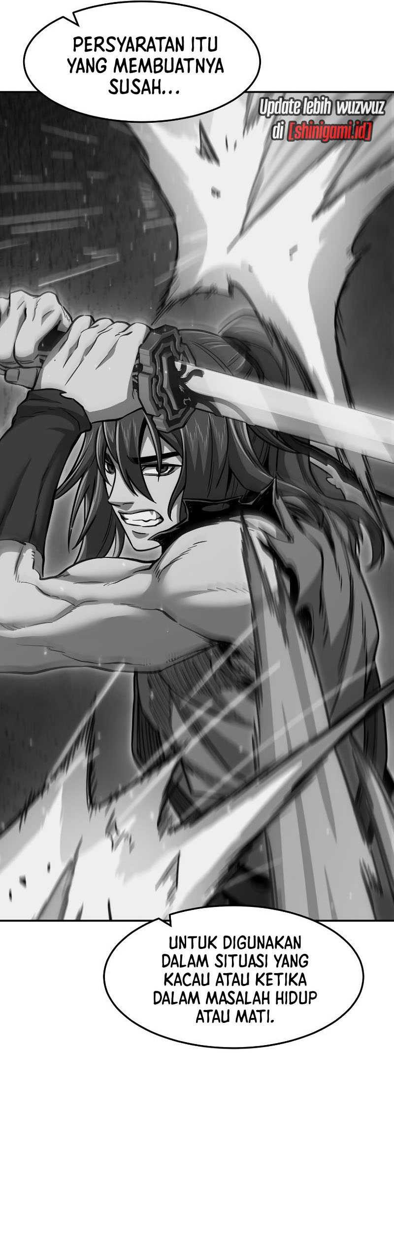 Chapter 36 - halaman 15