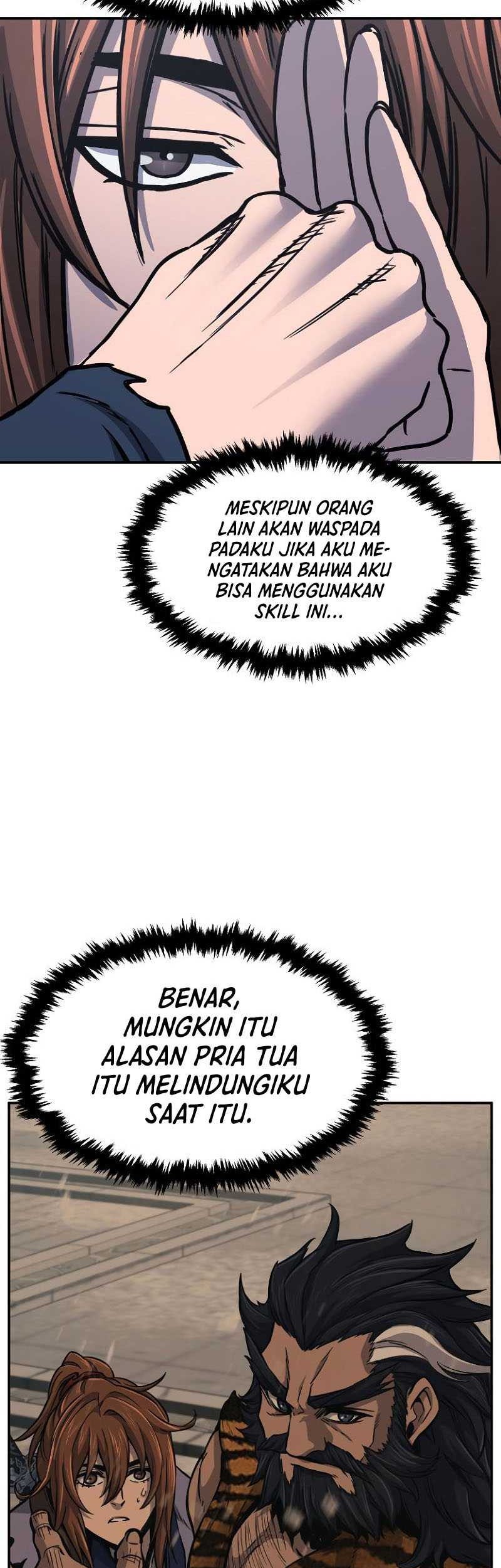 Chapter 36 - halaman 17