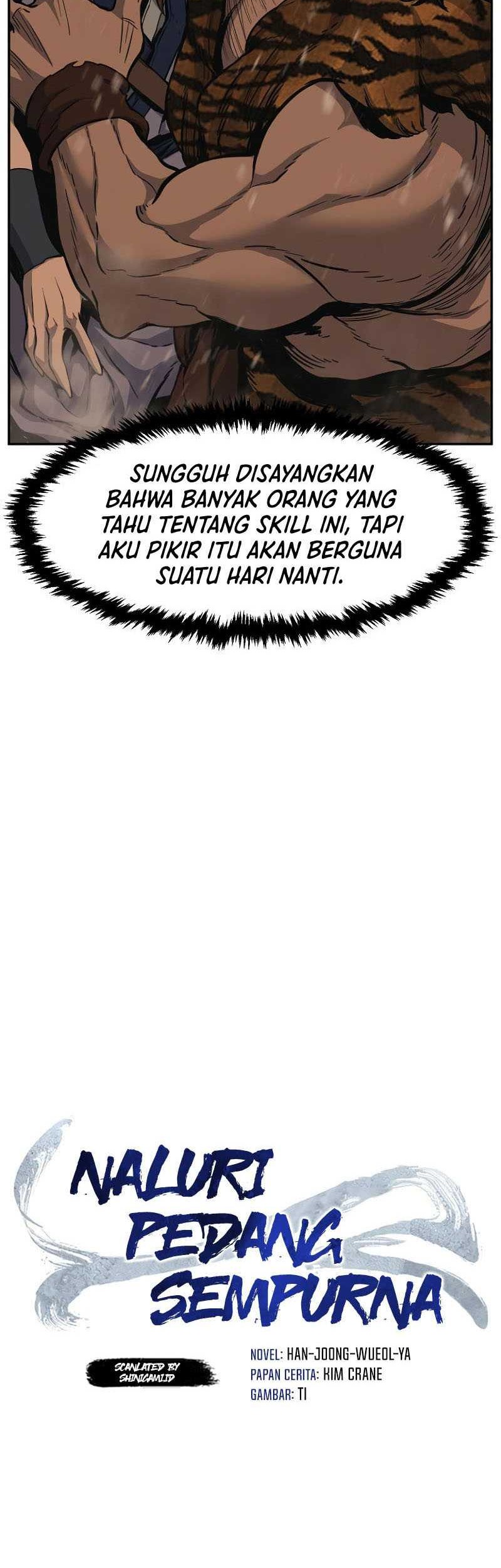 Chapter 36 - halaman 18