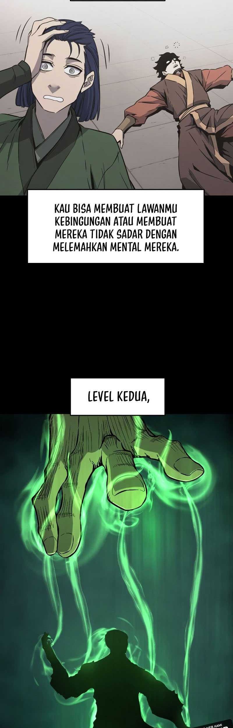 Chapter 36 - halaman 21