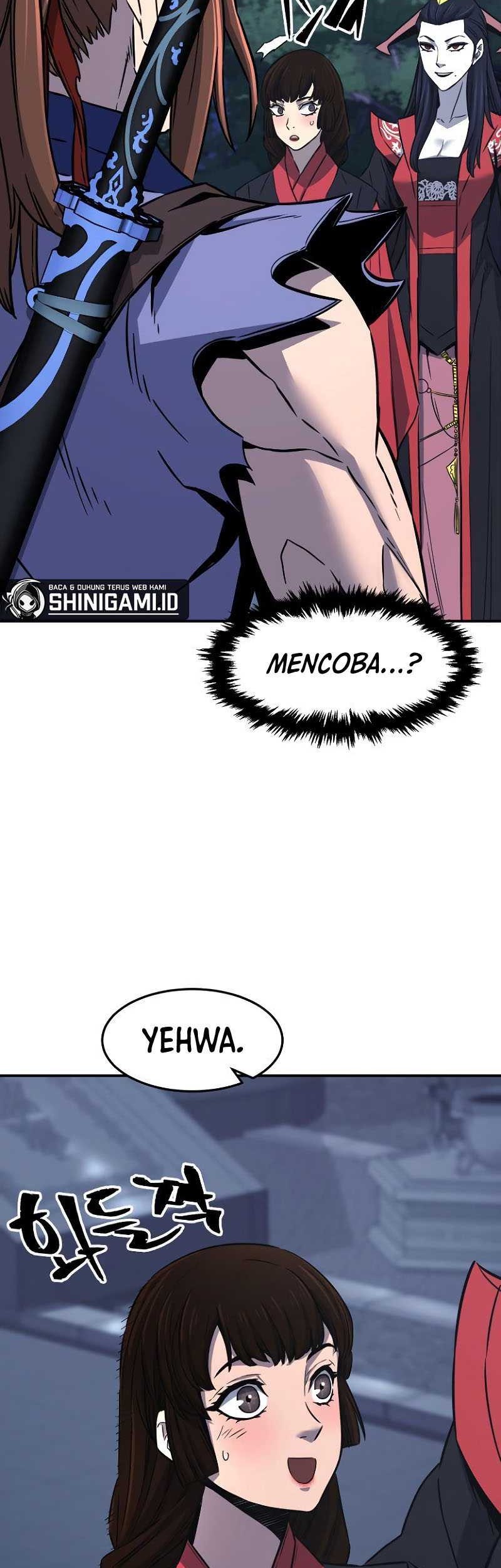 Chapter 36 - halaman 25