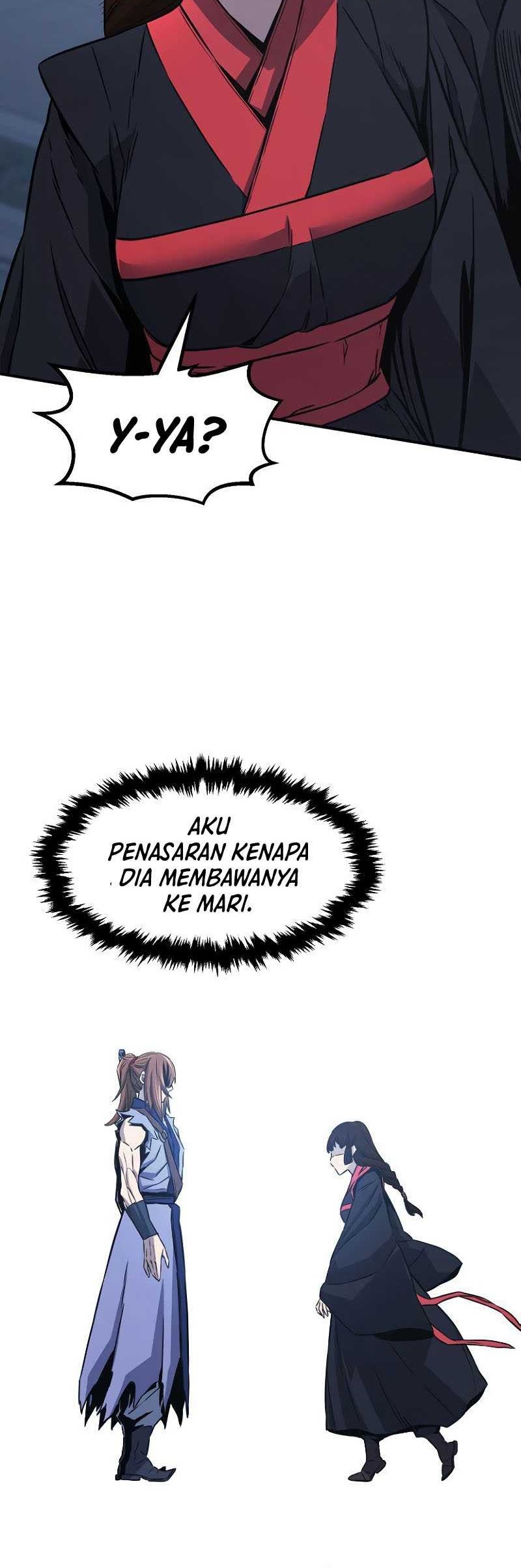 Chapter 36 - halaman 26