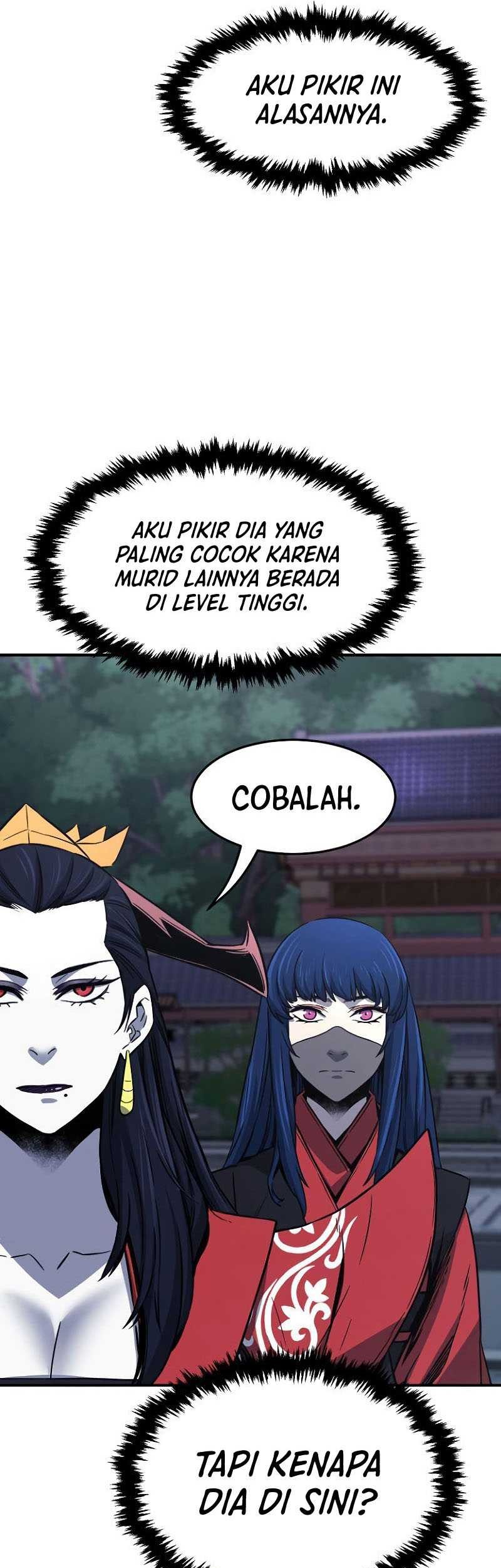 Chapter 36 - halaman 27