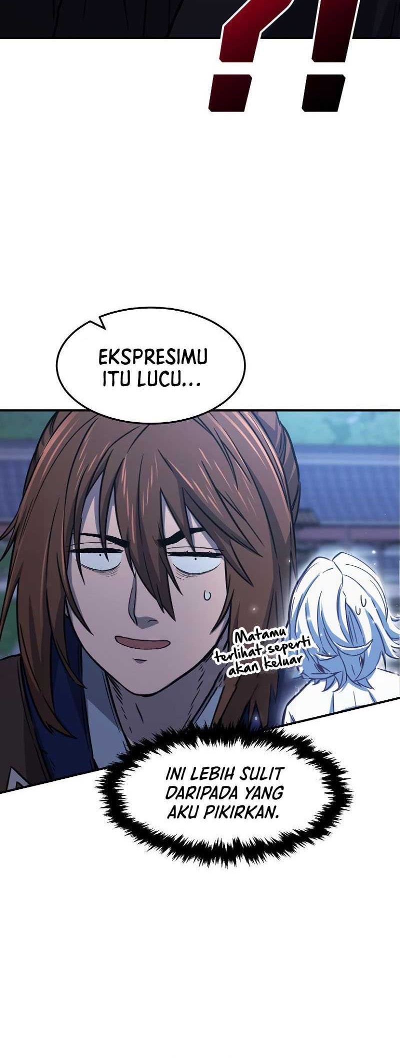 Chapter 36 - halaman 30