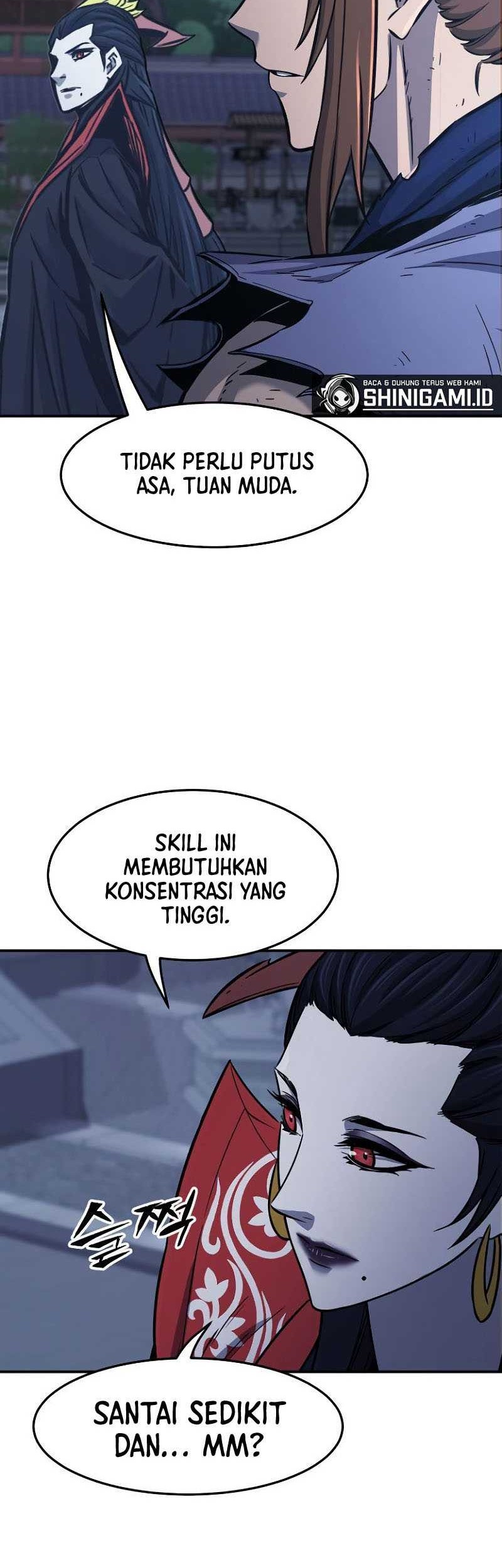 Chapter 36 - halaman 32