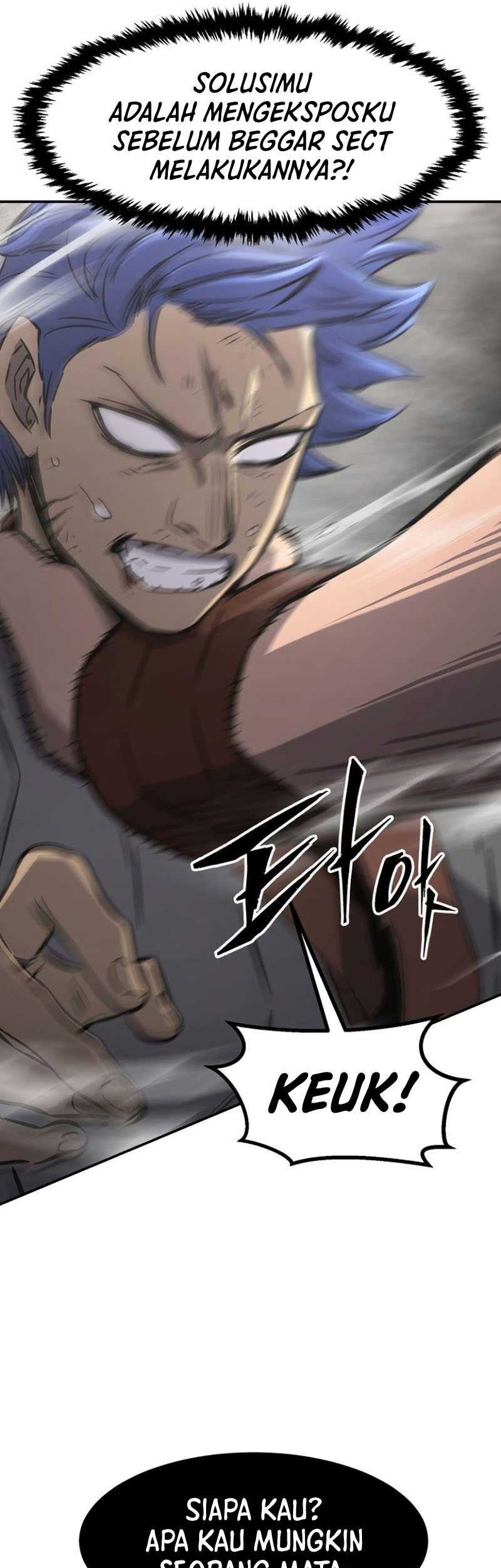 Chapter 35 - halaman 35