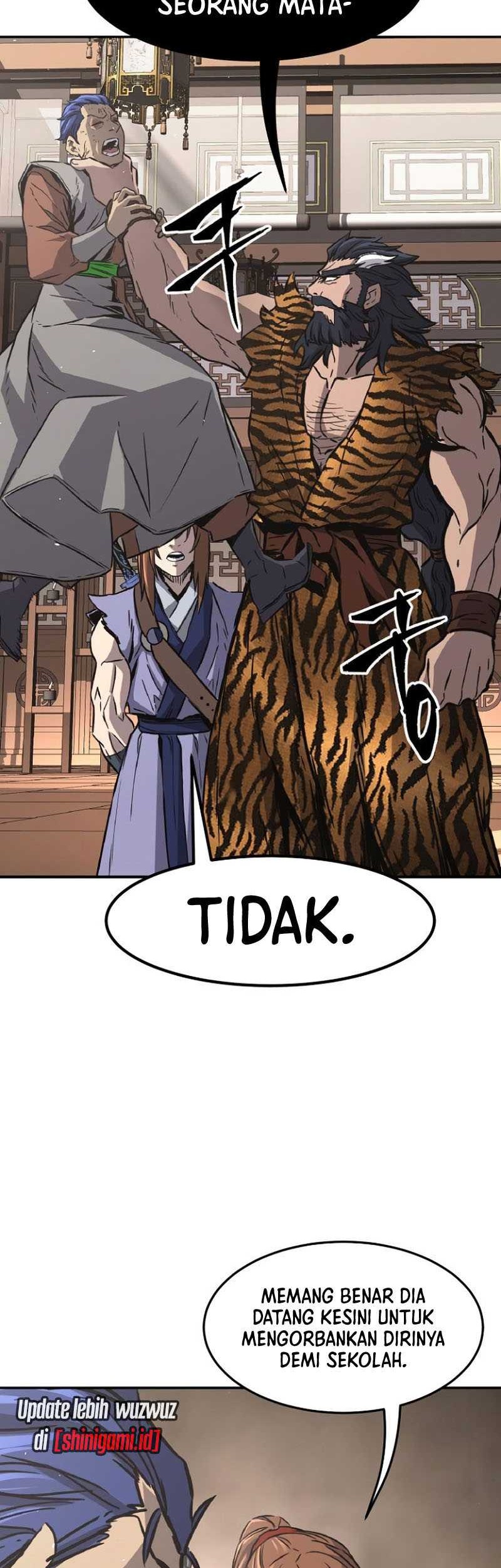 Chapter 35 - halaman 36