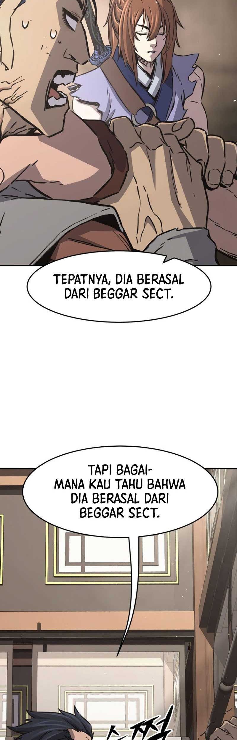 Chapter 35 - halaman 37