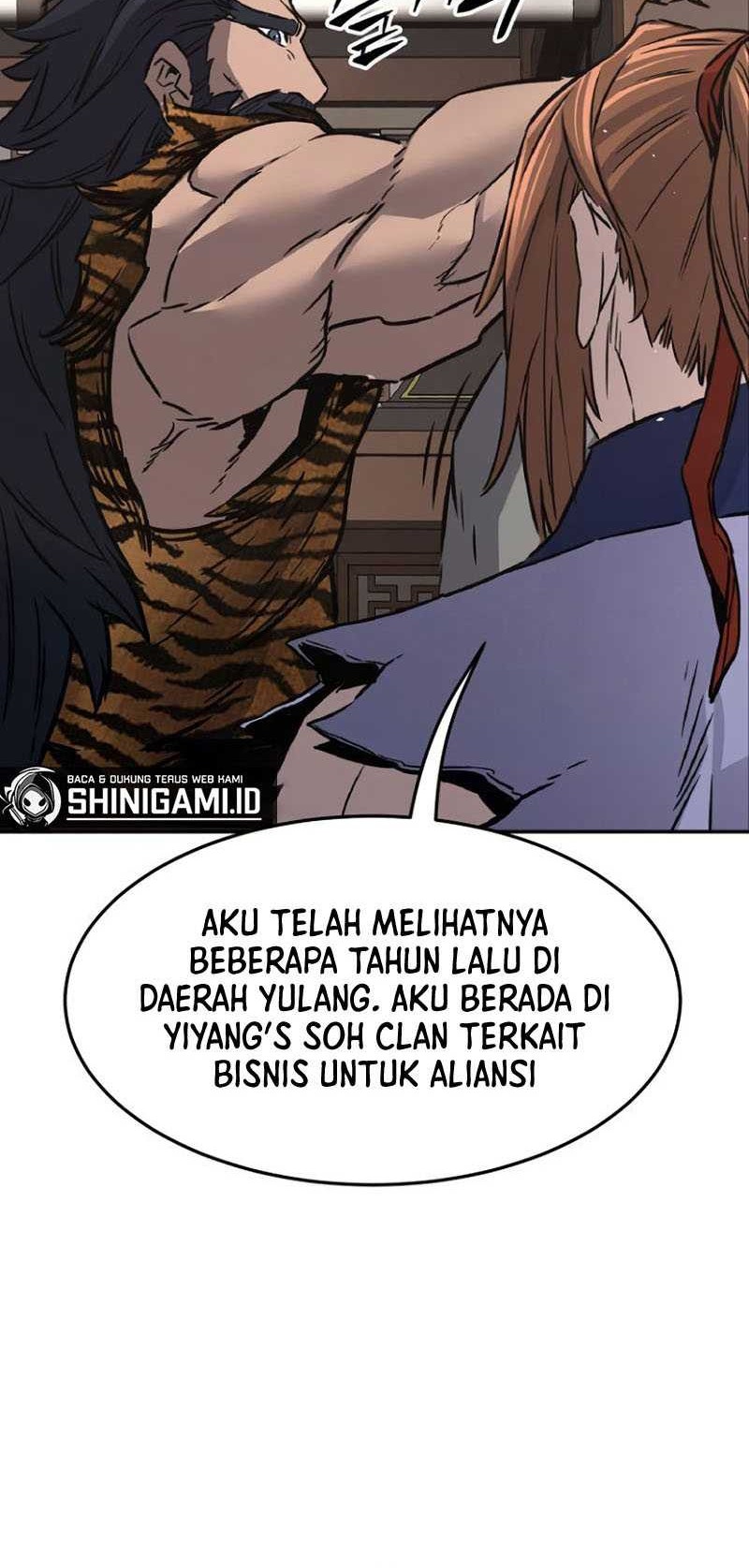 Chapter 35 - halaman 38