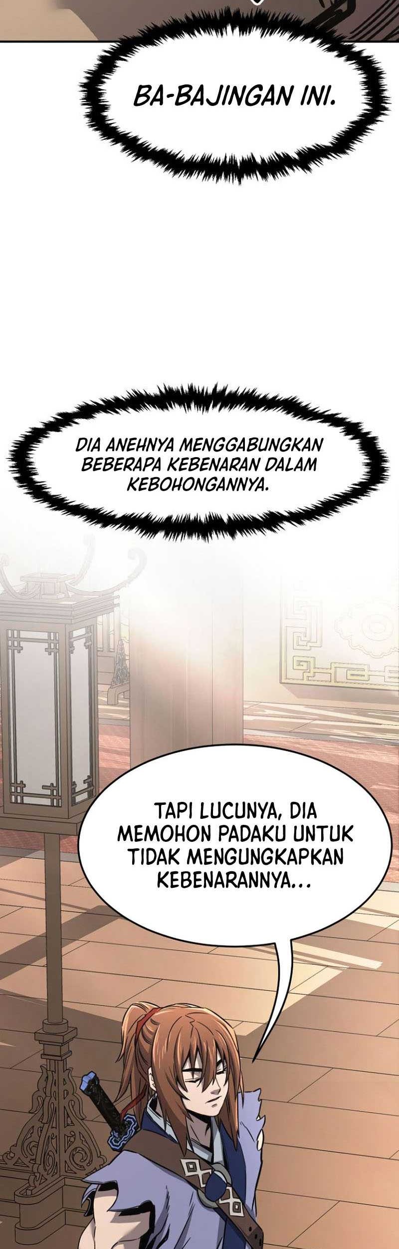 Chapter 35 - halaman 41