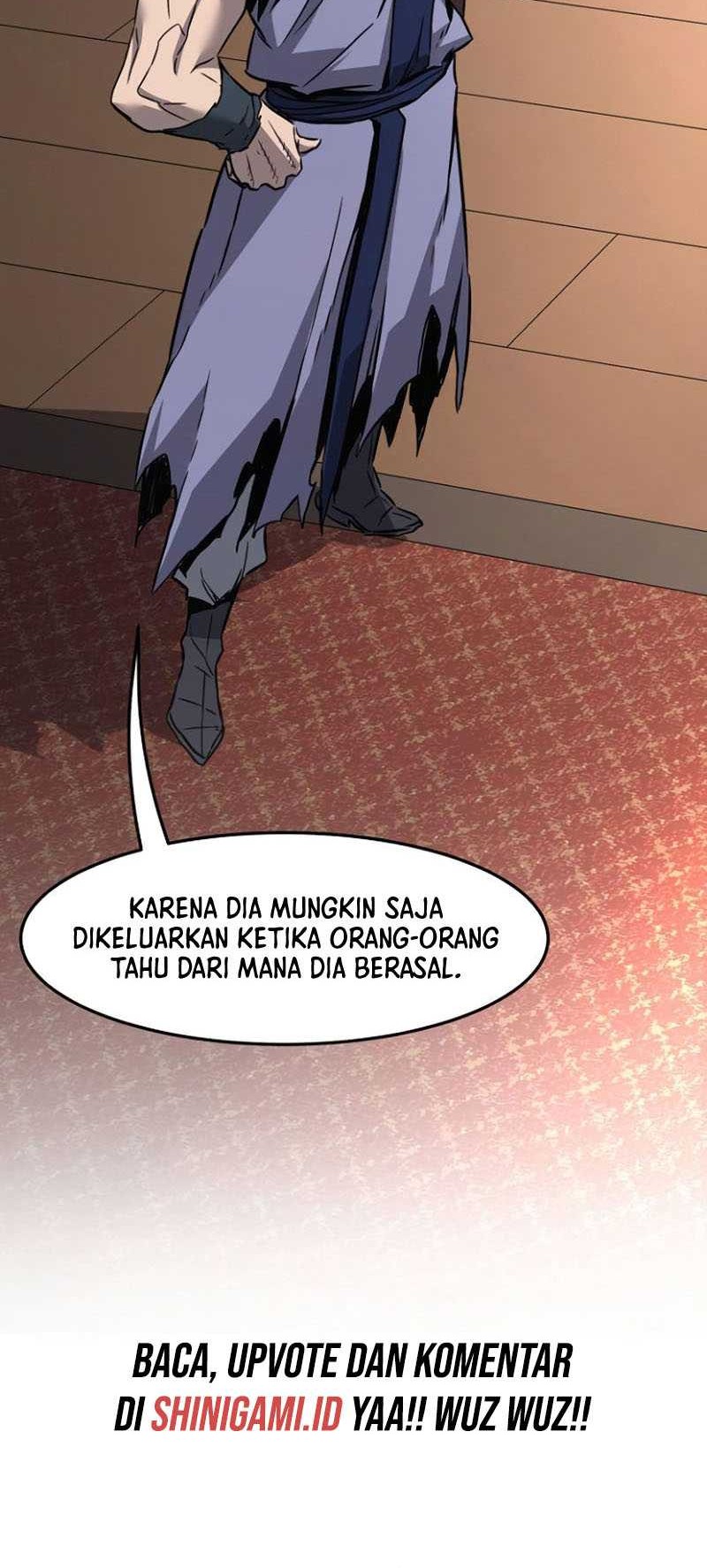 Chapter 35 - halaman 42