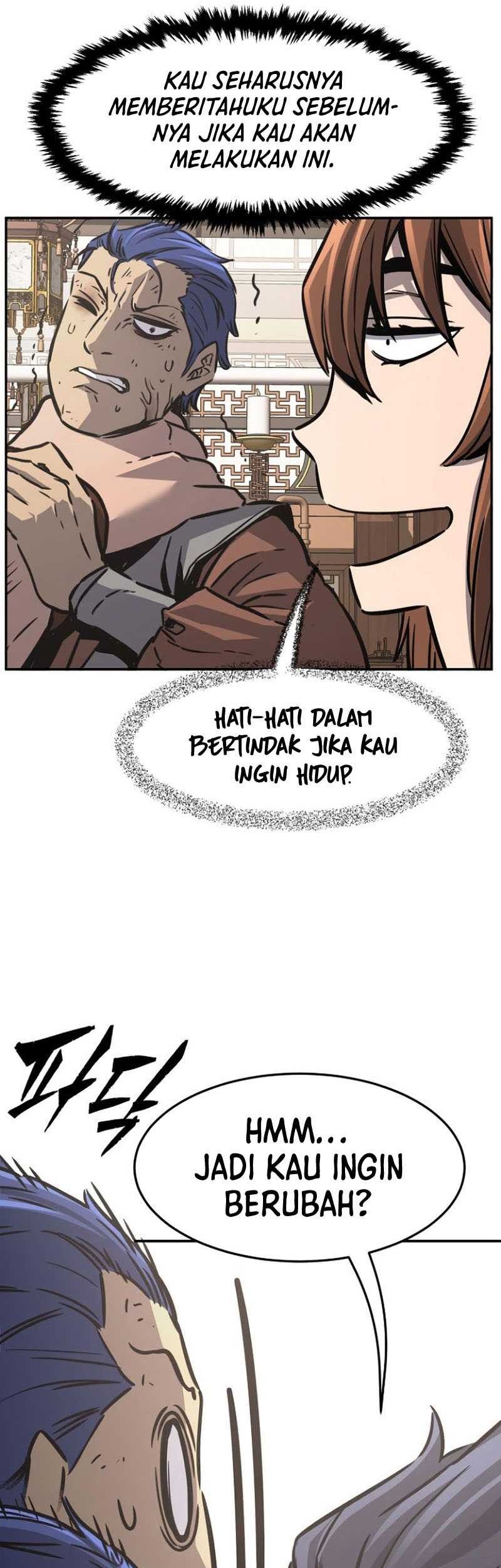 Chapter 35 - halaman 43