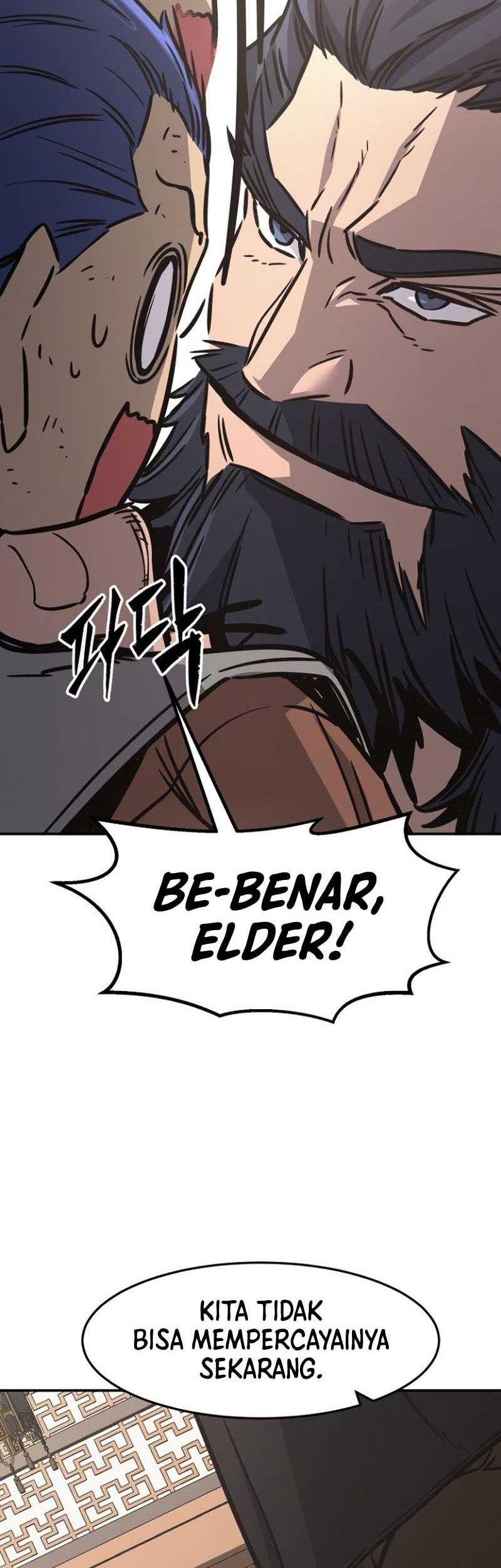 Chapter 35 - halaman 44