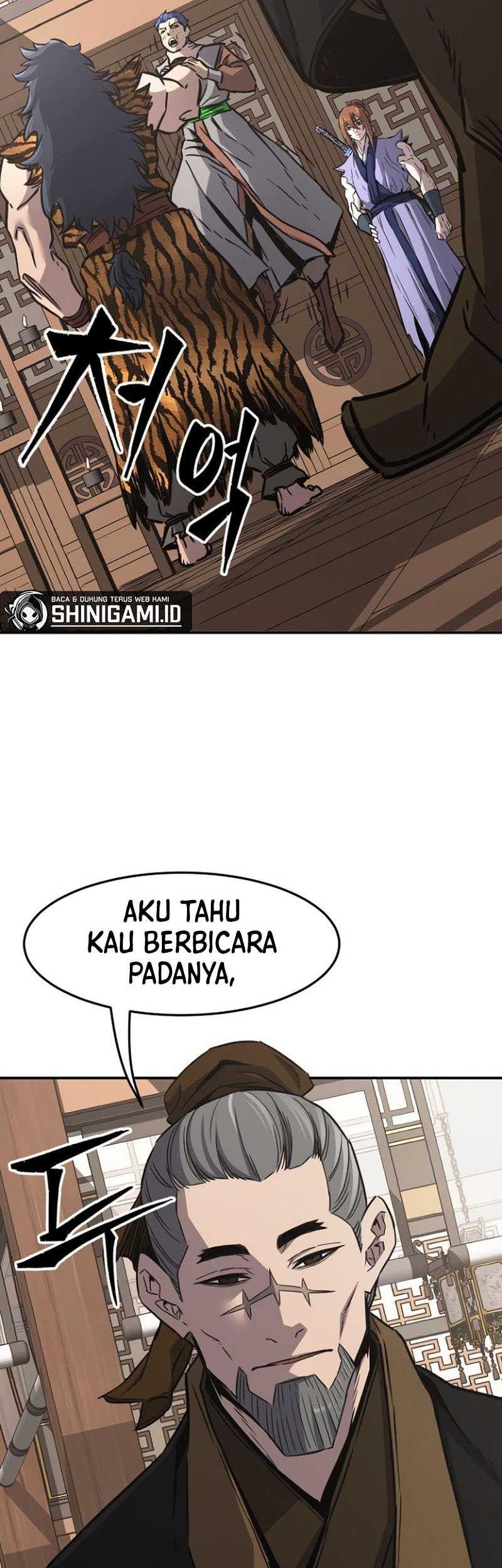 Chapter 35 - halaman 45