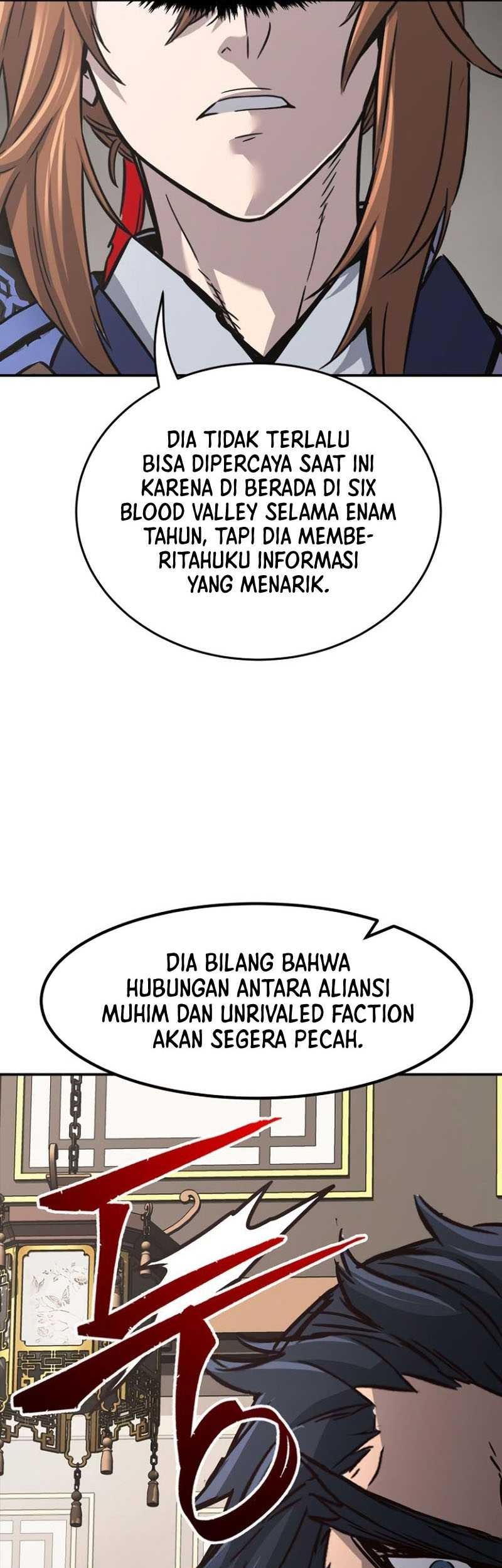 Chapter 35 - halaman 47